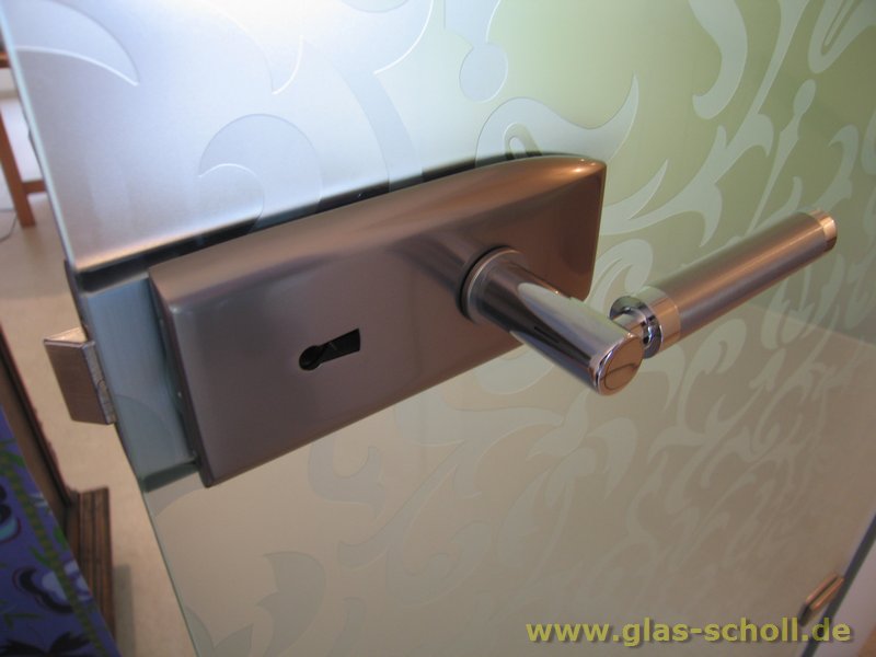 (c) 2012 www.Glas-Scholl.de